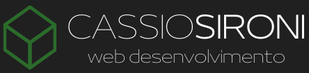 cassiosironi