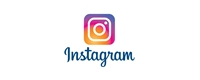santo_alcance