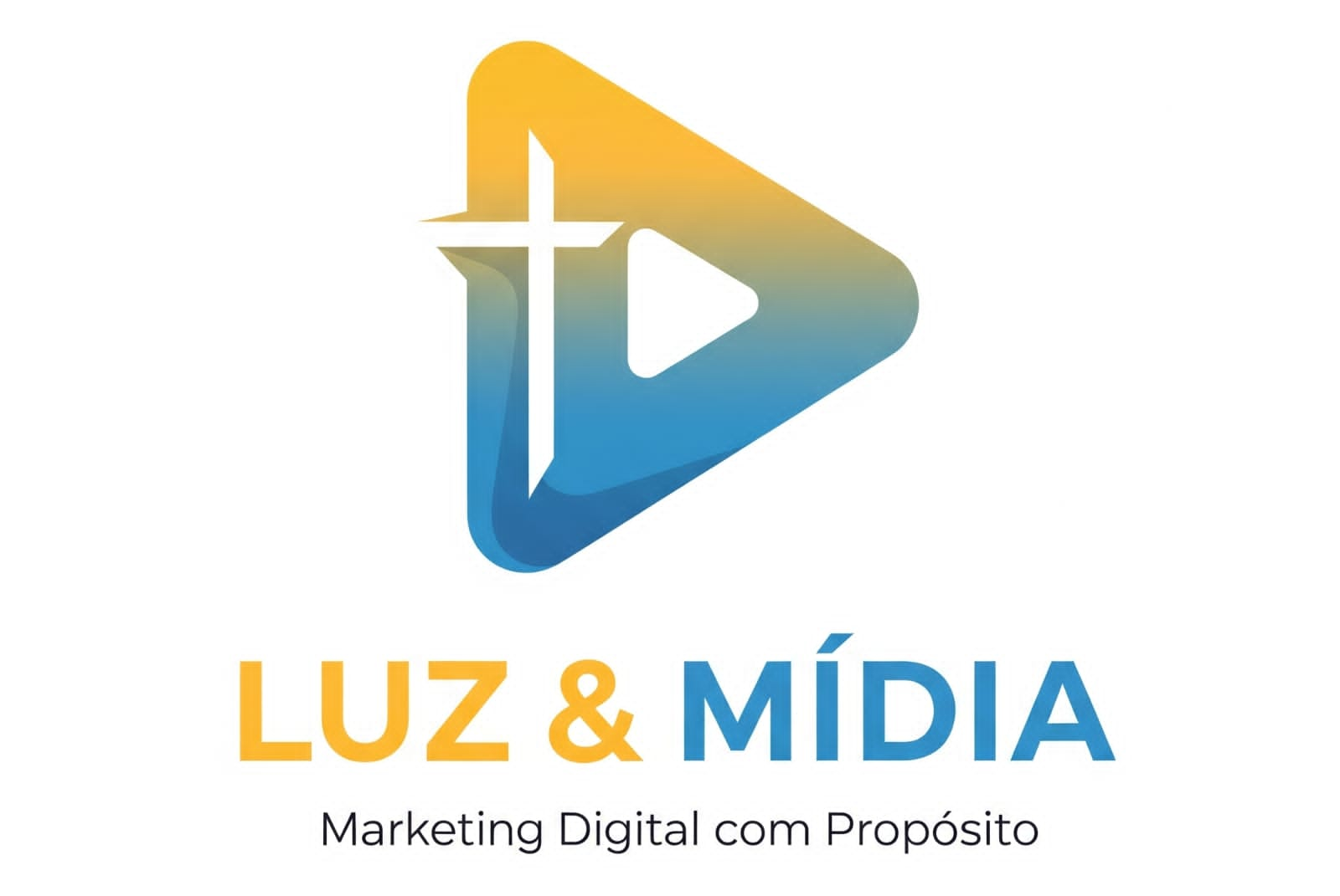 Luz & Mídia