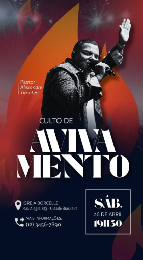 Luz & Mídia