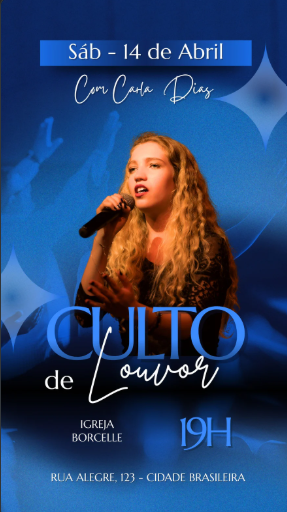 Luz & Mídia