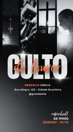 Luz & Mídia